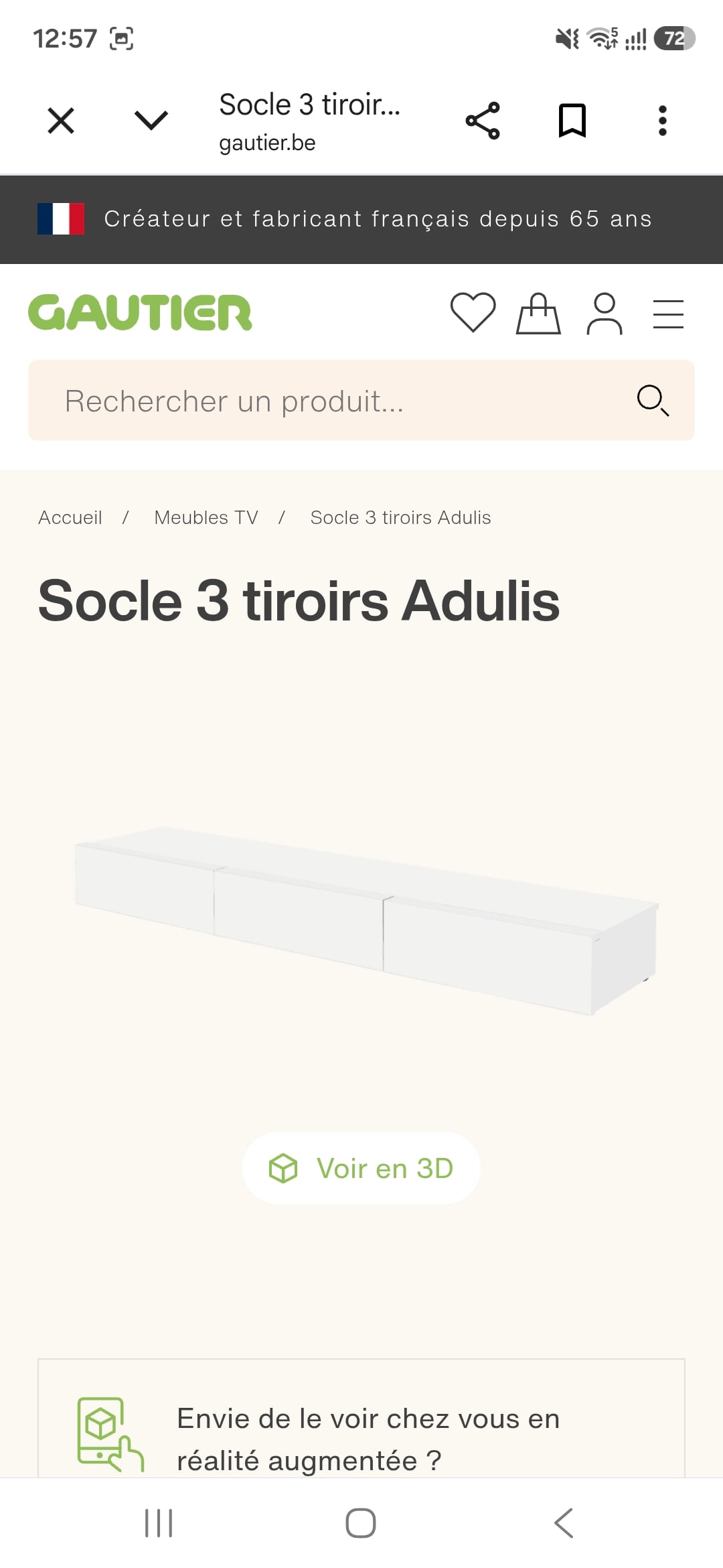 Slide 3