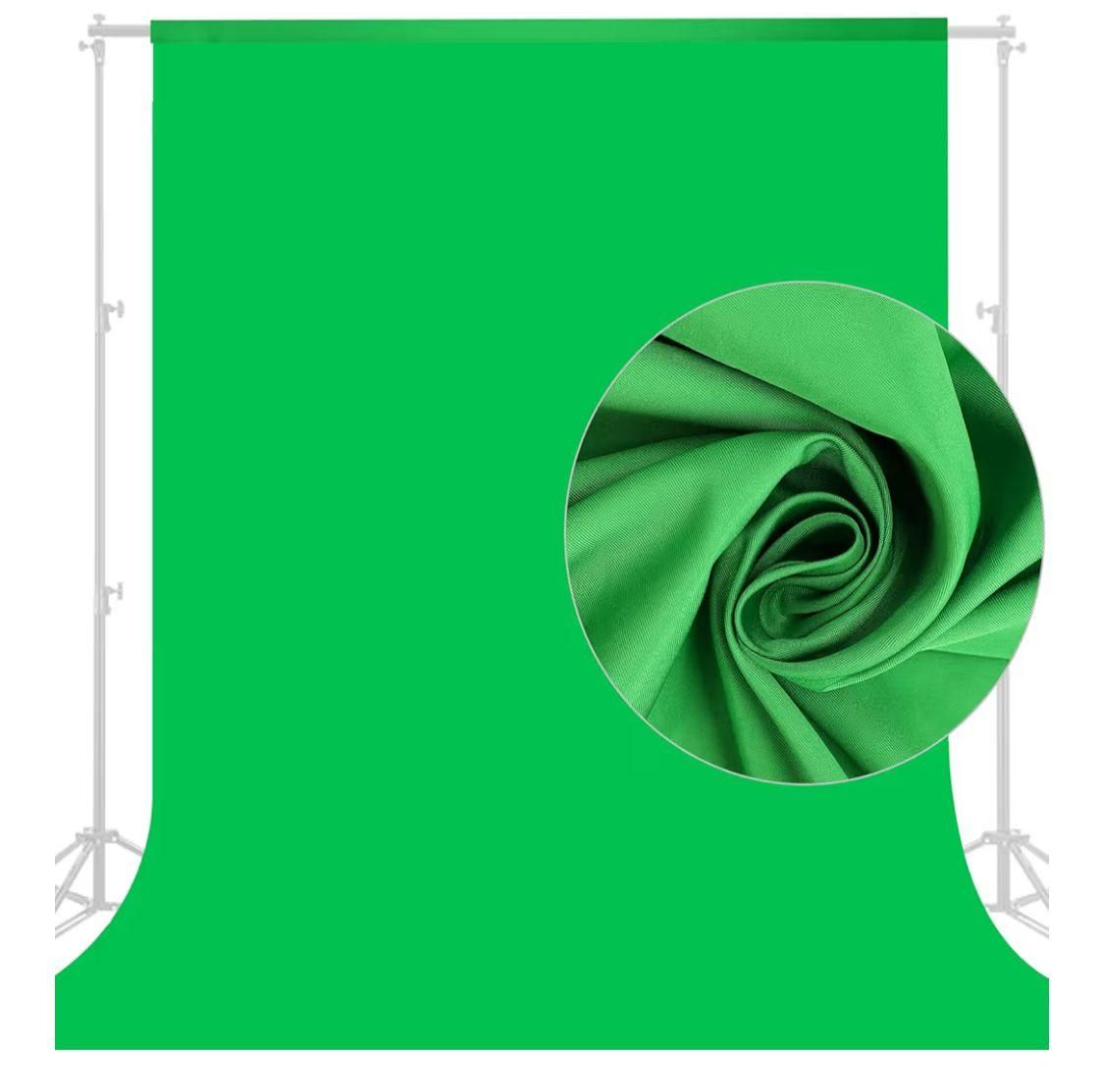 Photo 📷( big and small Light boxes)+ Green screen  (free) - Image 10