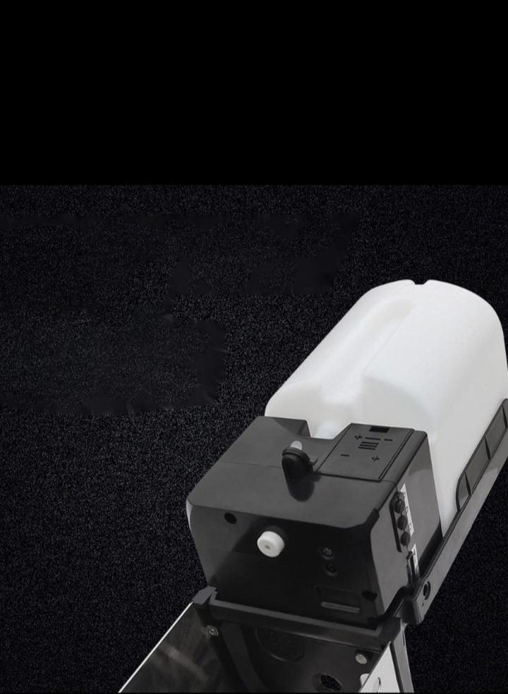Automatic Liquid Soap Dispenser - Image 2