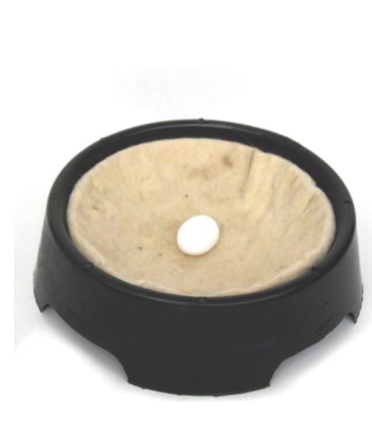  Pigeons and other birds  Nest pad . Highquality reusable - Image 2
