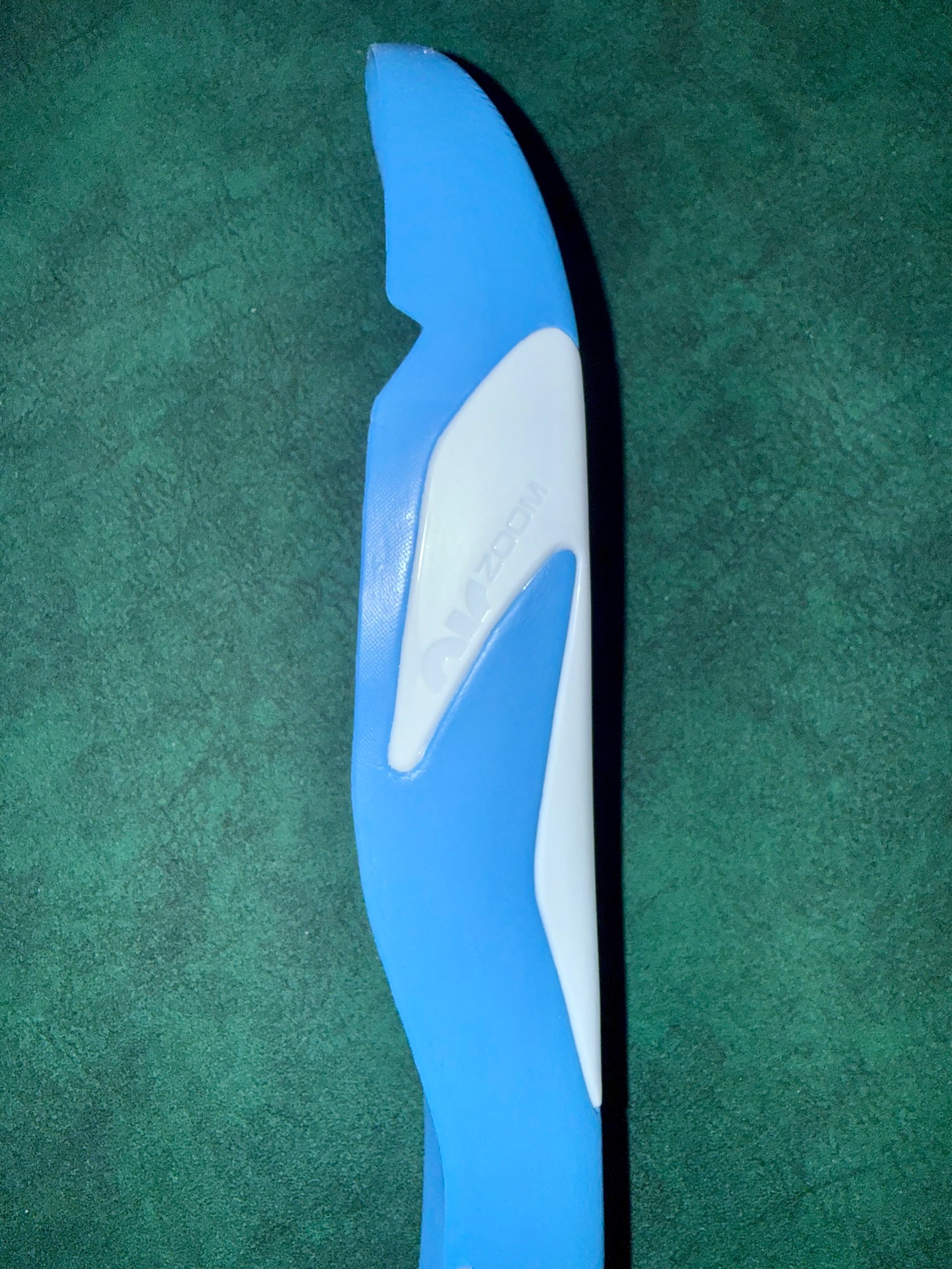 Jordan Zion 3 (11 US) brand new - Image 6