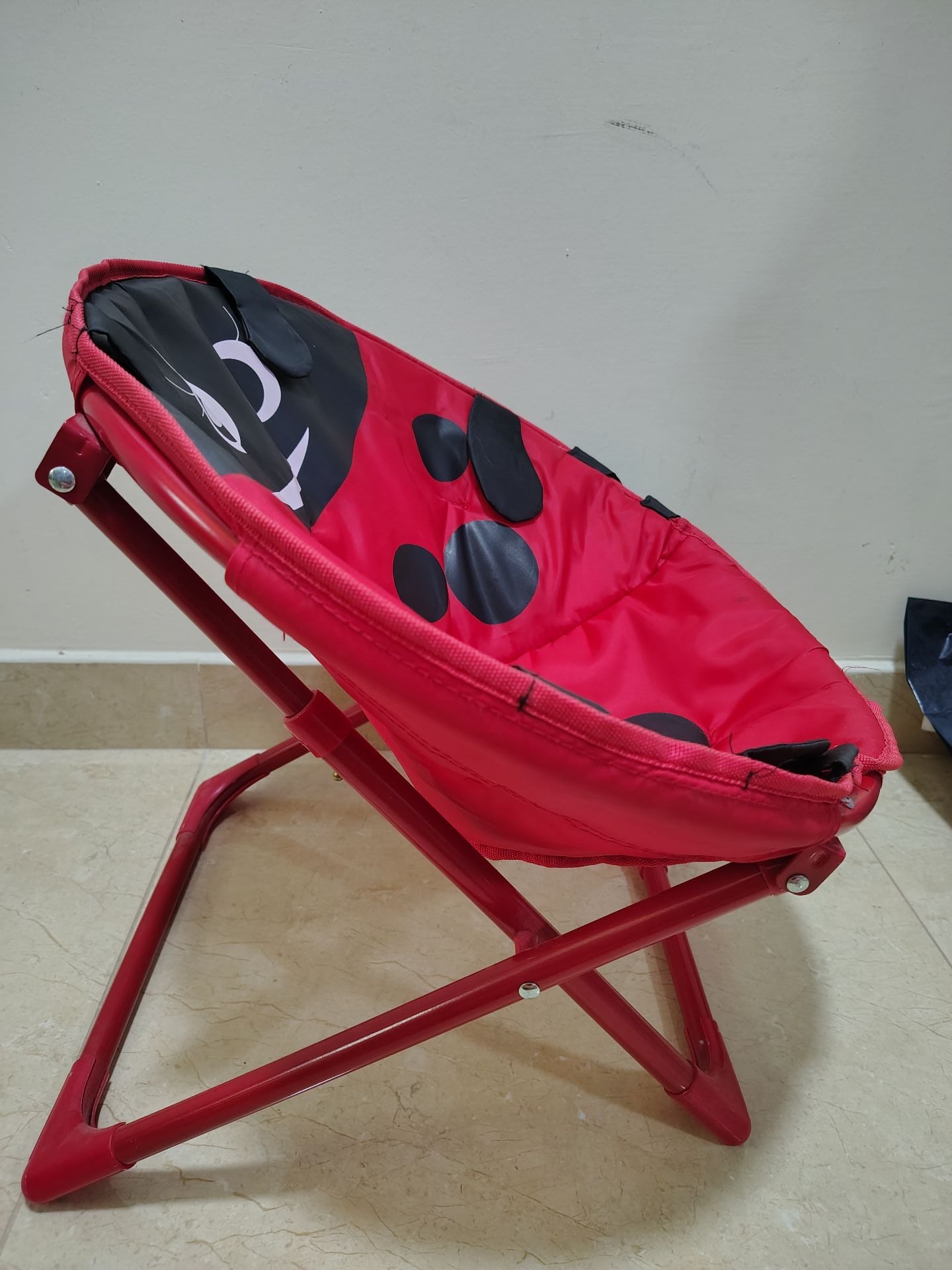 Kids Chair - Image 2