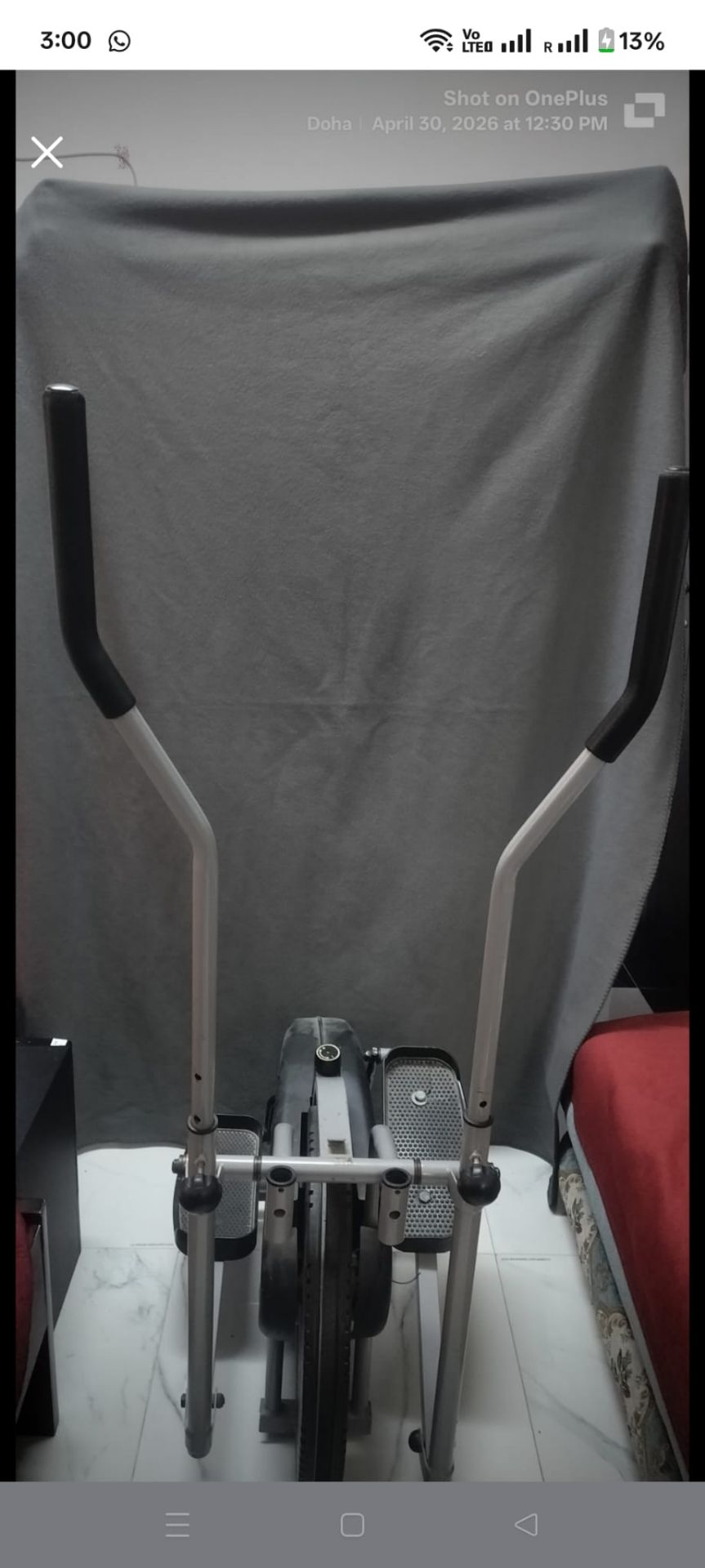 For exercise  - Image 2