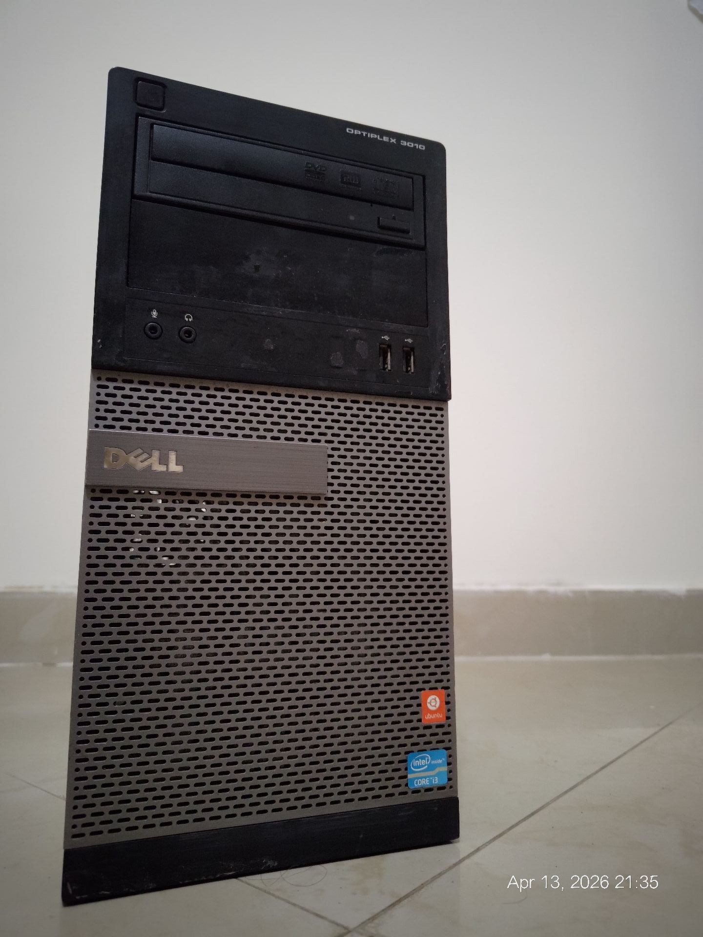 Dell Optiplex 3010 for sale 🌟  - Image 3