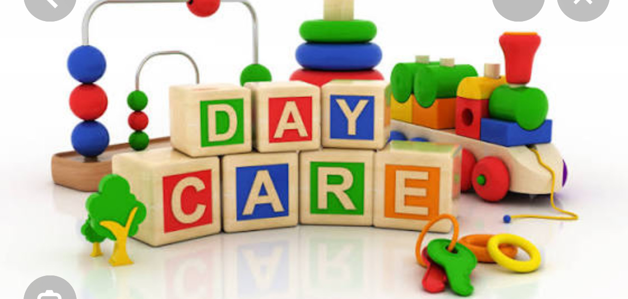 Day care - Image 2