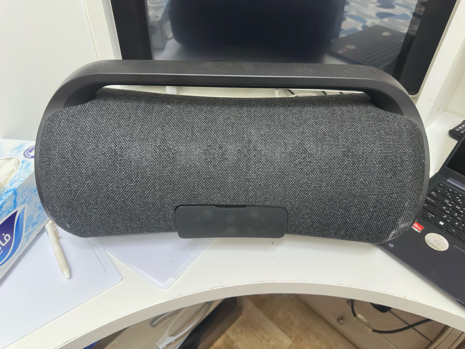 Sony SRS-XG500 party speaker for sale - Image 3