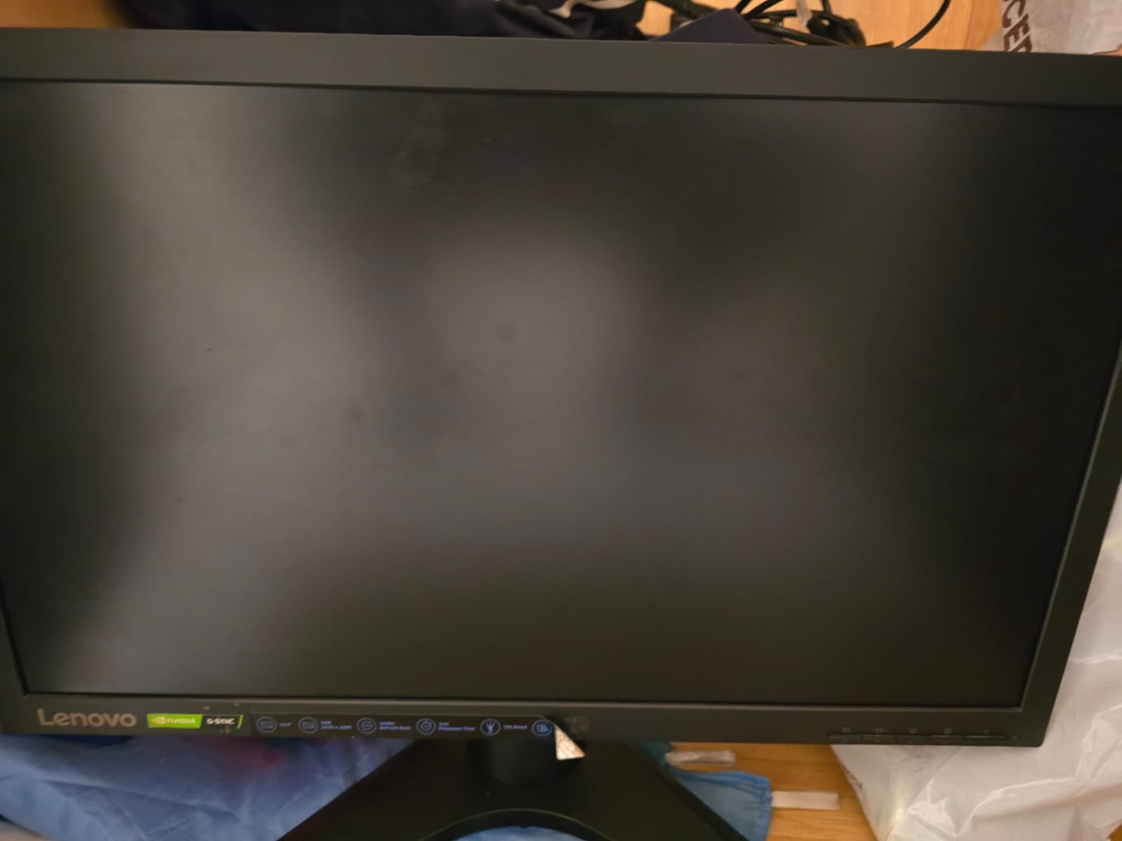 Computer Monitor - Image 2