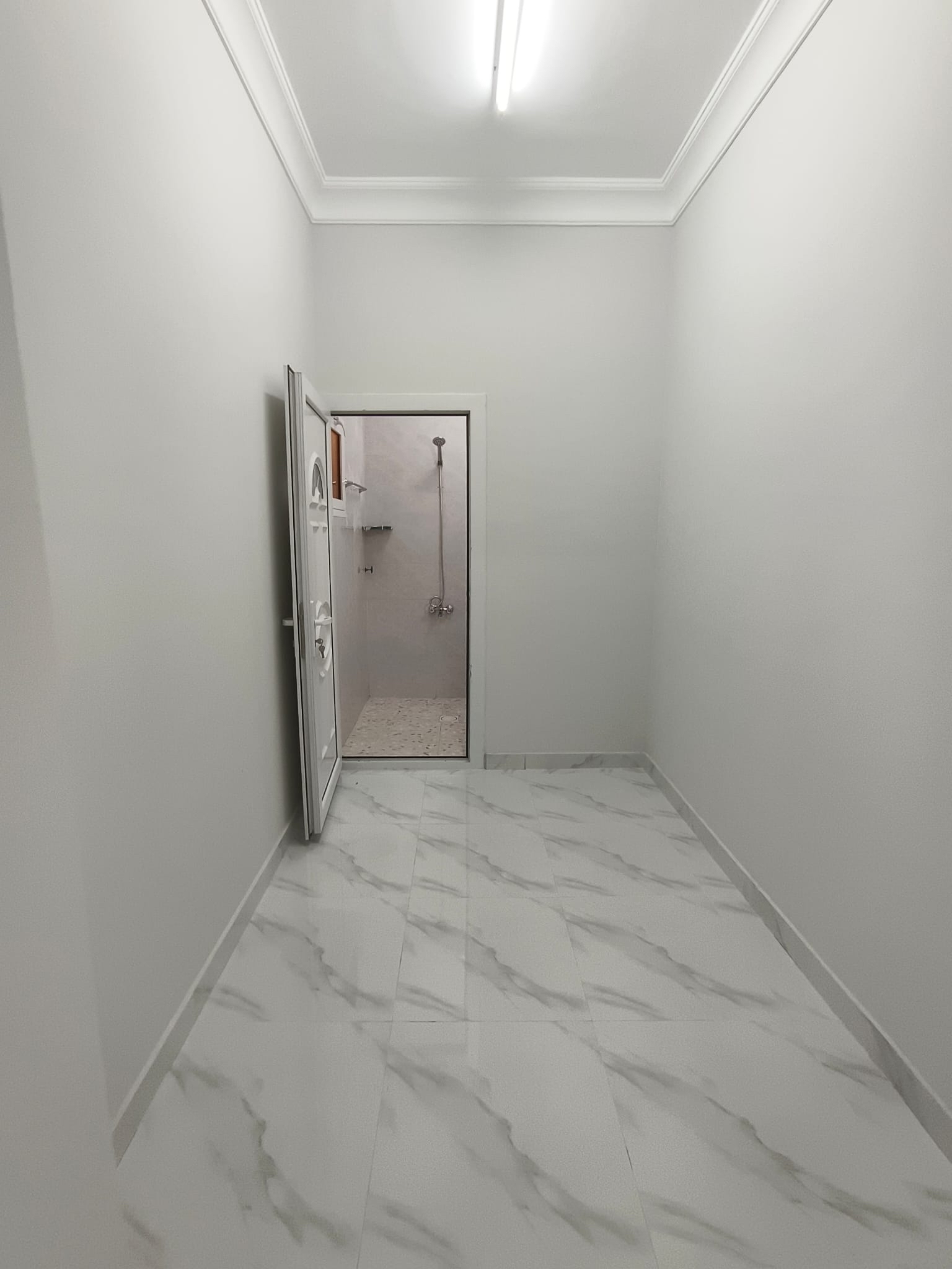 test 1221 - Image 3