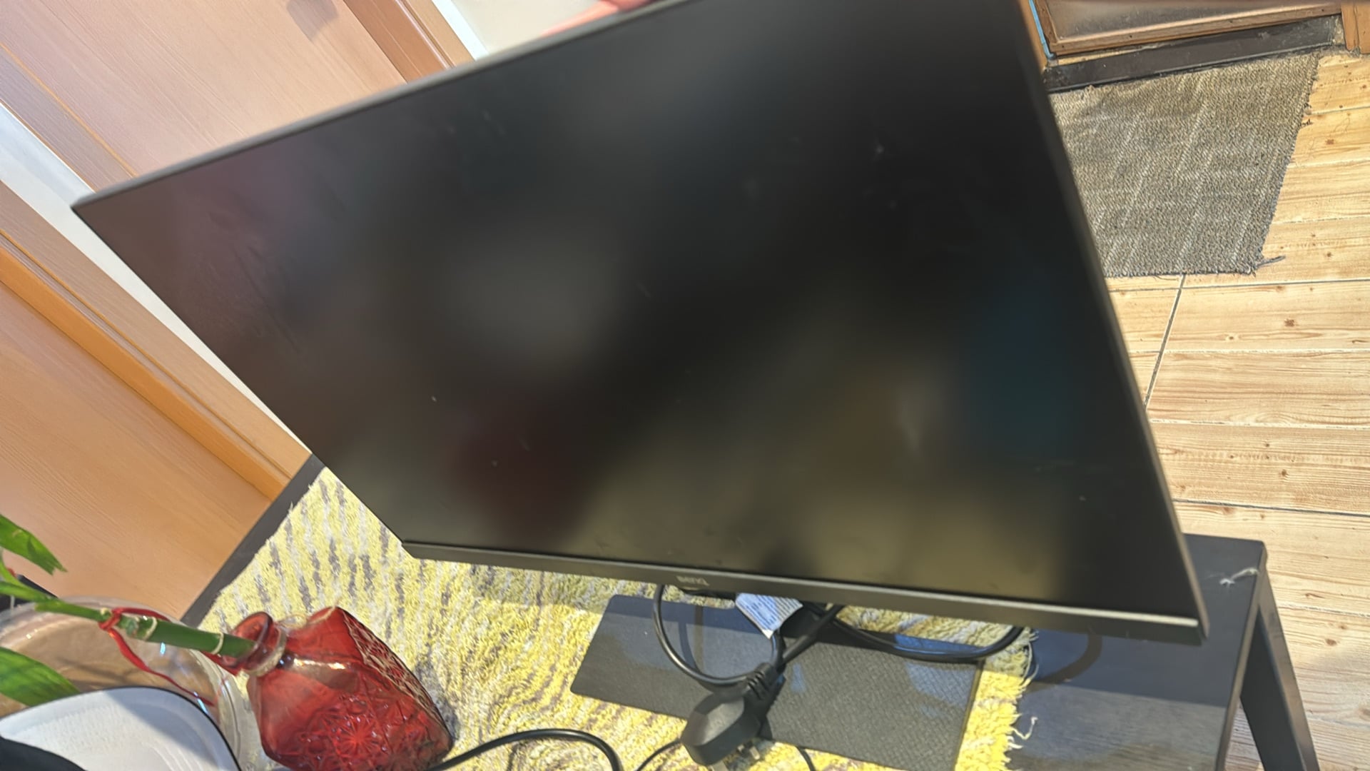 BenQ GW2780 Selling - Image 4