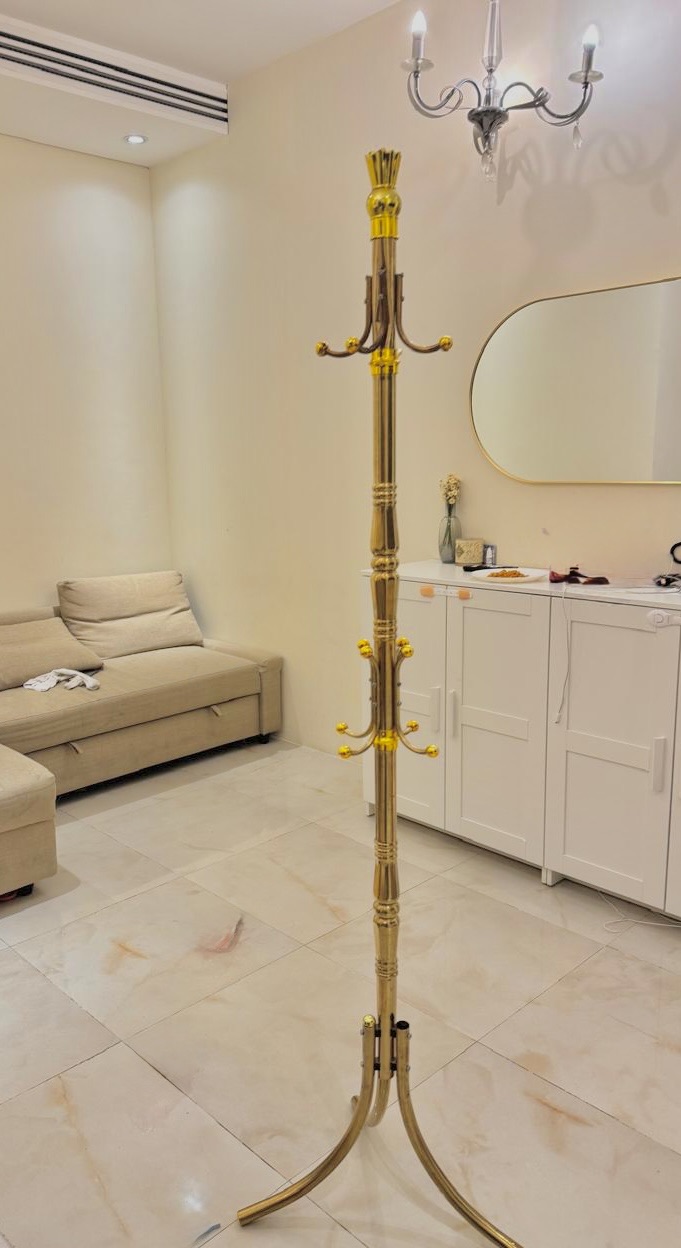 Cloth hanger - Image 4