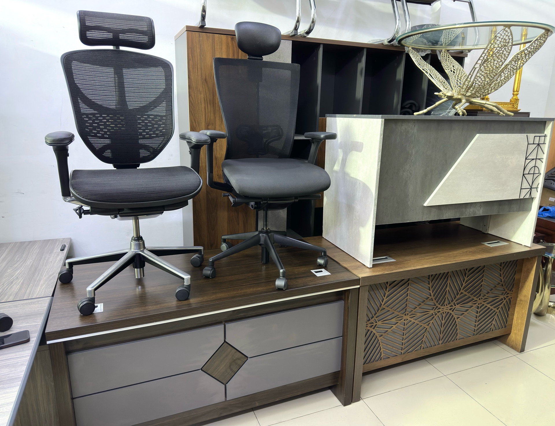 Office Furniture For Sale —33087737 - Image 10