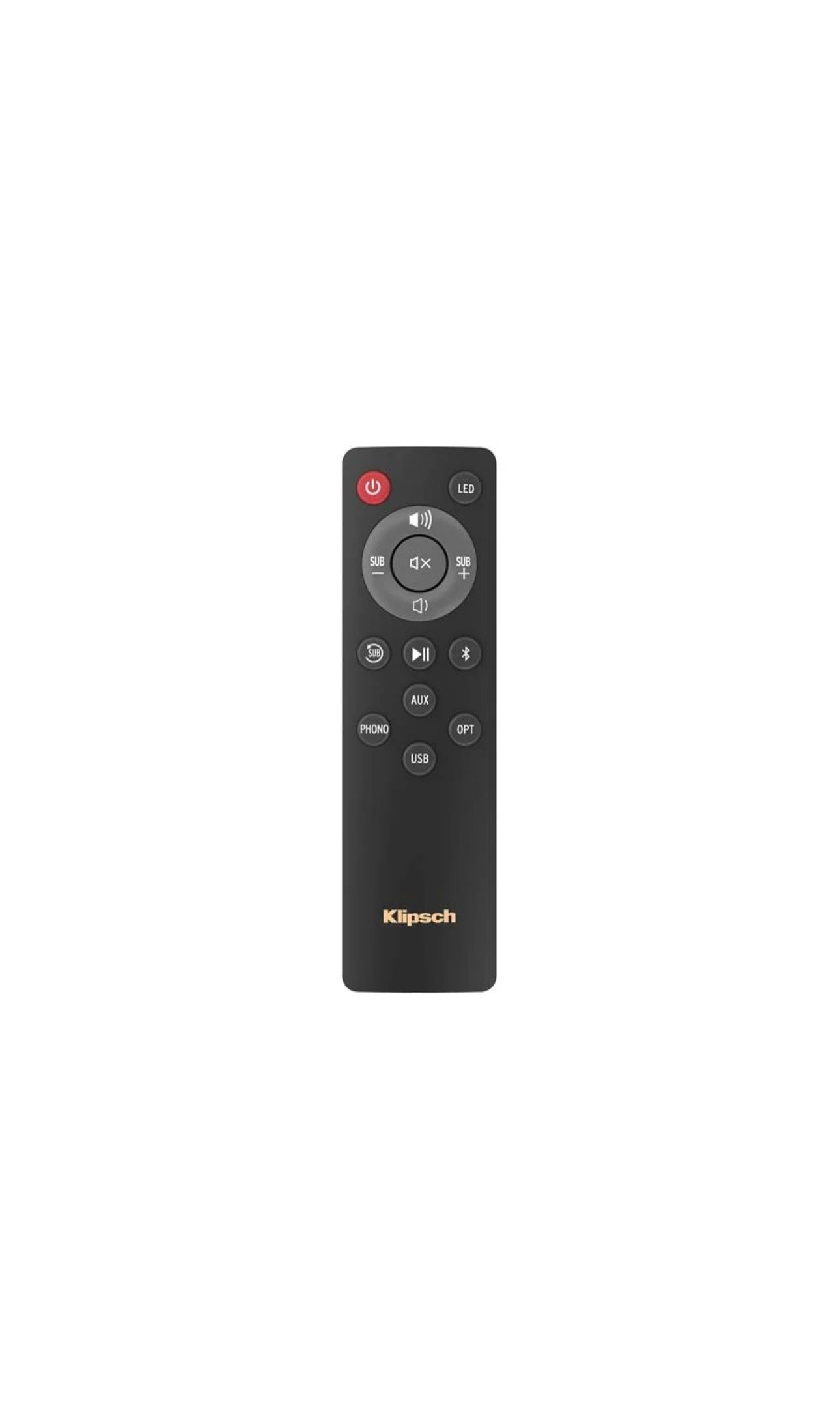 Klipsch R-50PM  - Image 4