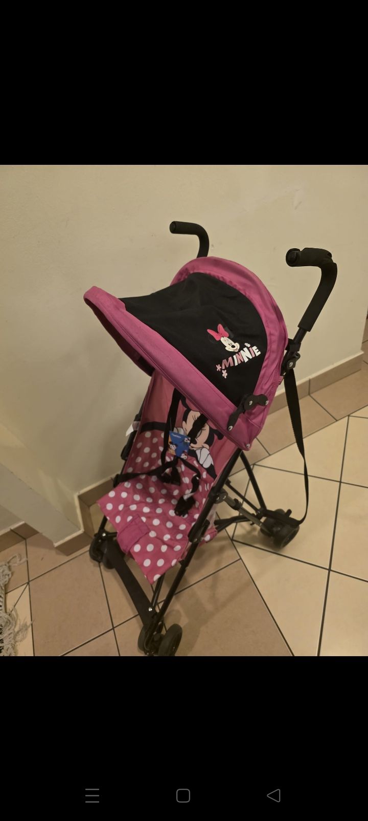 Stroller  - Image 2