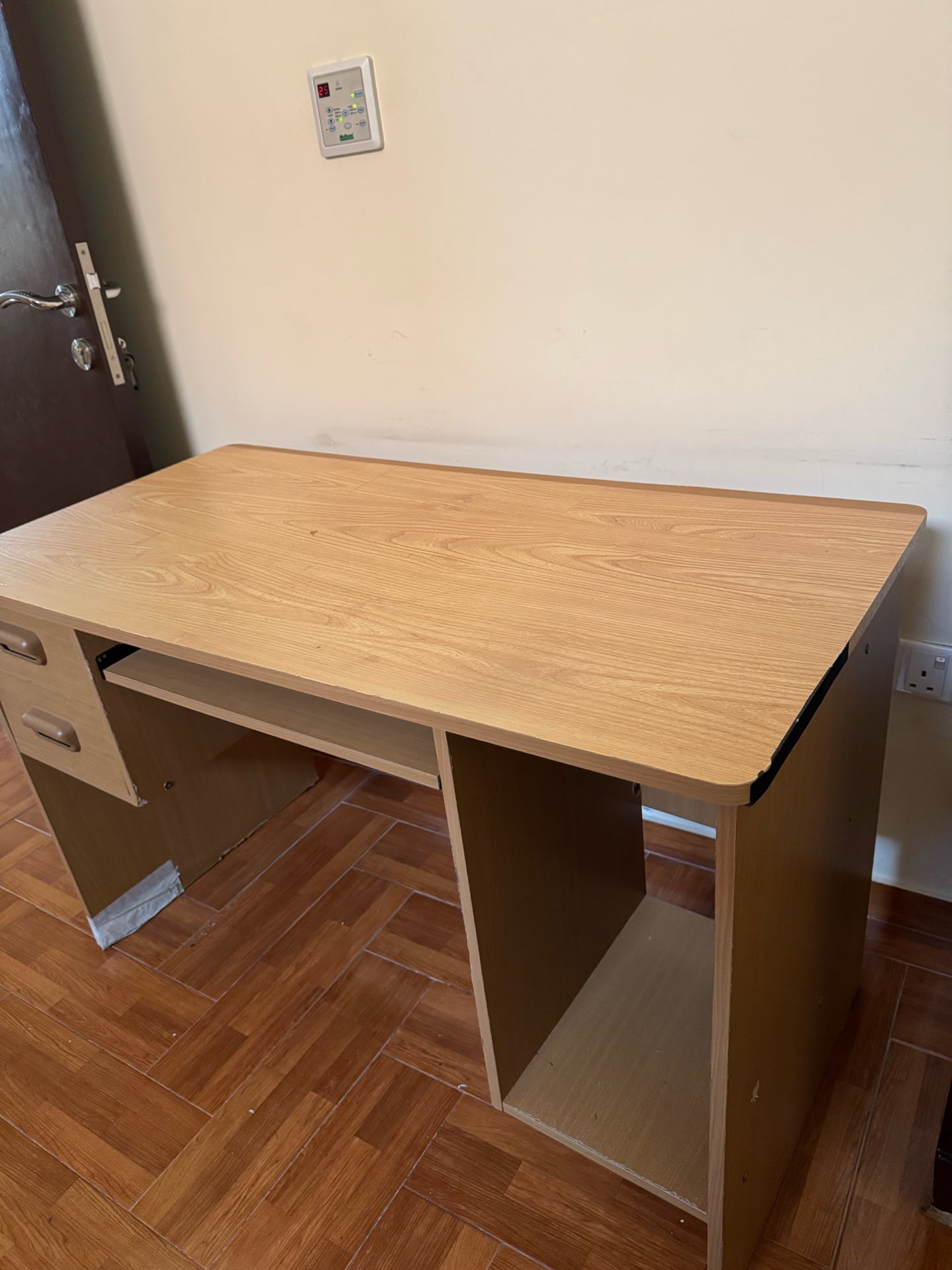 Slide 1
