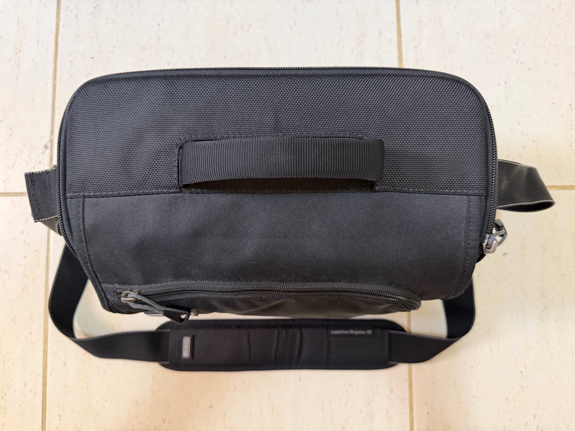 Think Tank Photo Camera bag for sale - Image 2