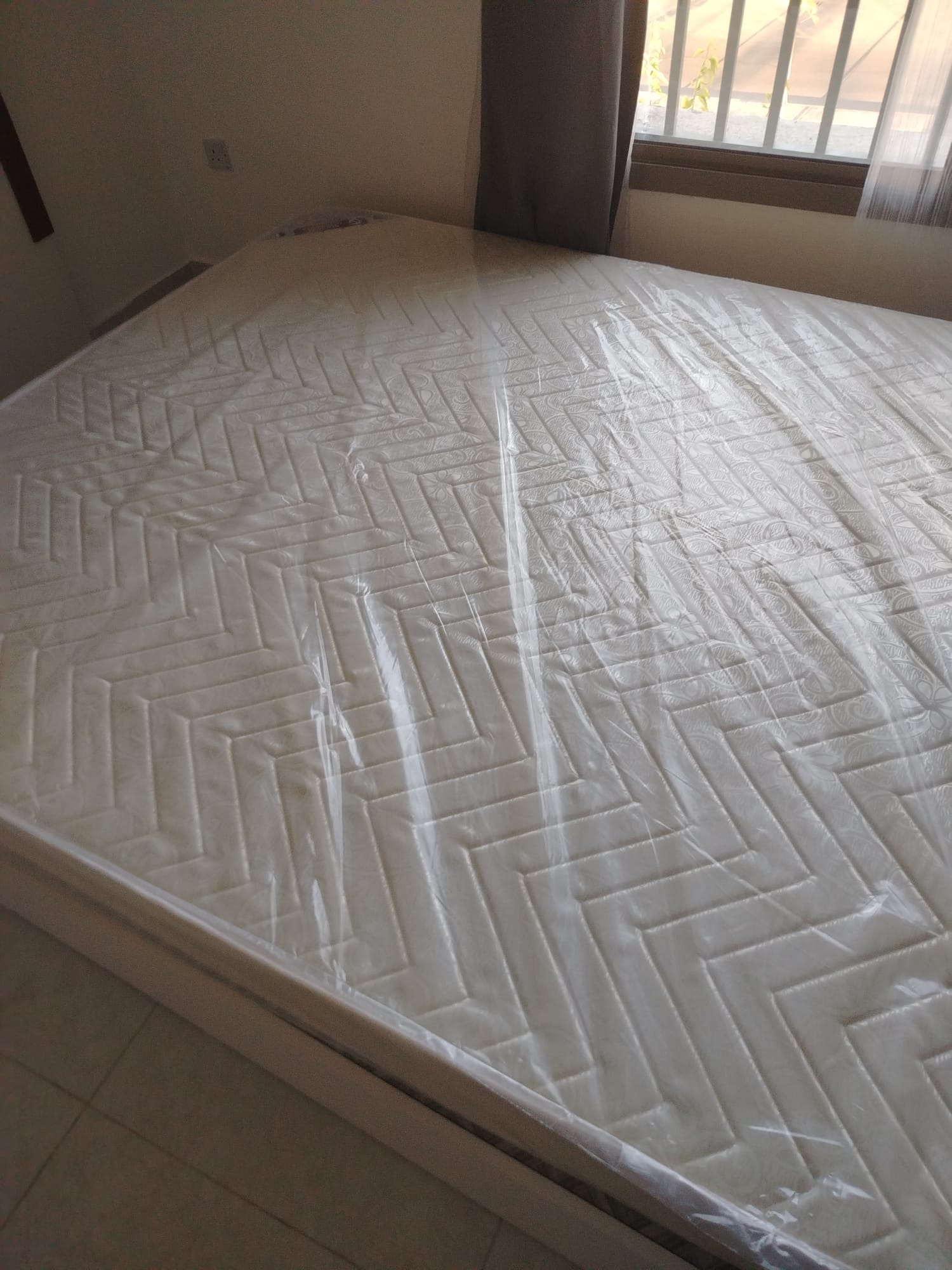 Mattresses KING - Image 3