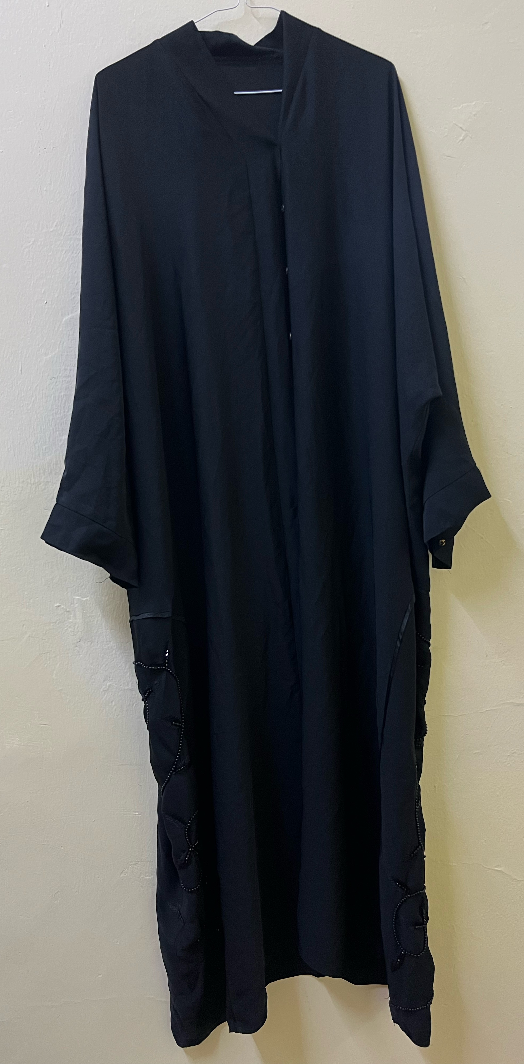 Abaya - Image 4