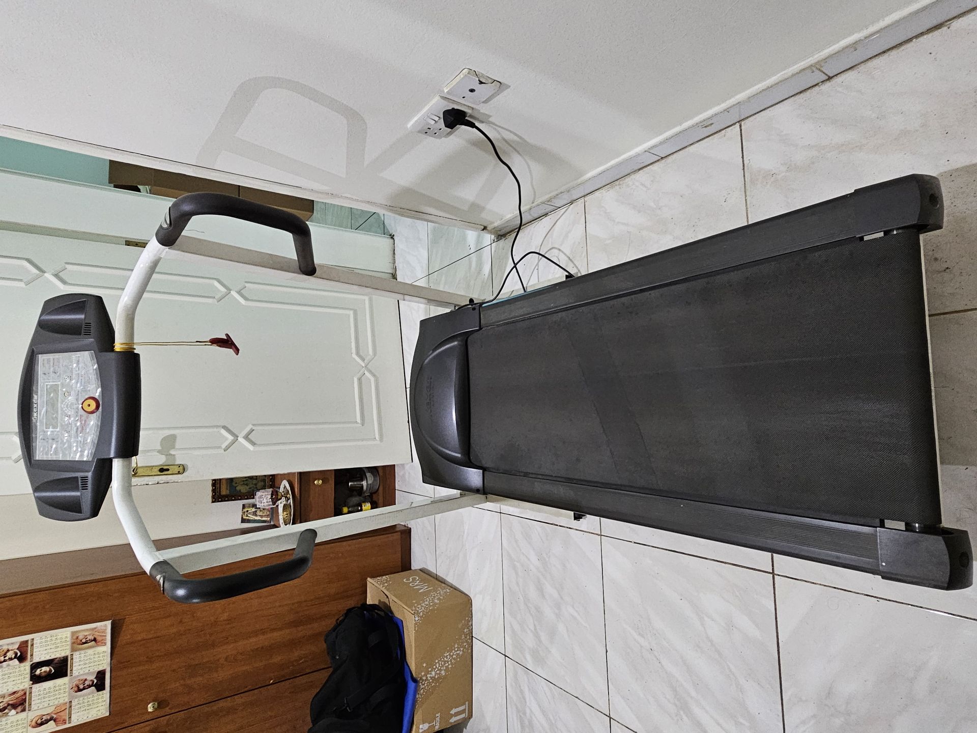 Treadmill  - Image 3
