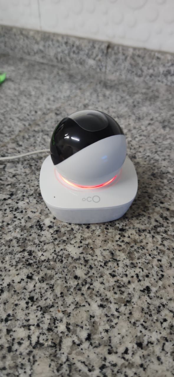 Camera - Image 6