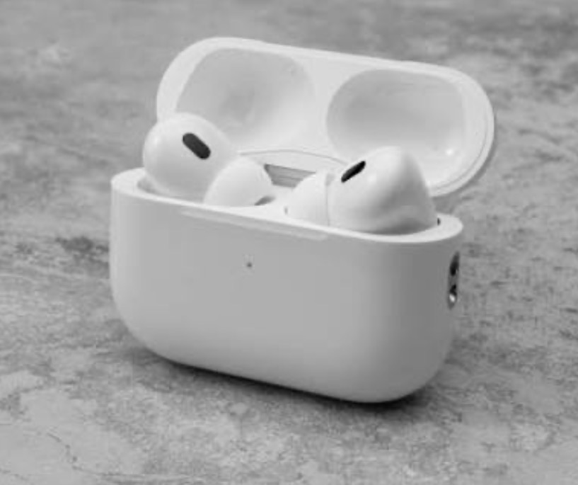 AirPods Pro 3rd Gen - Image 4