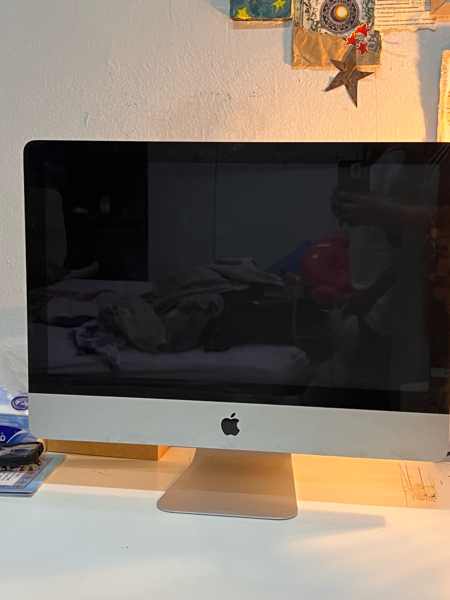 macOS High Sierra  - Image 2