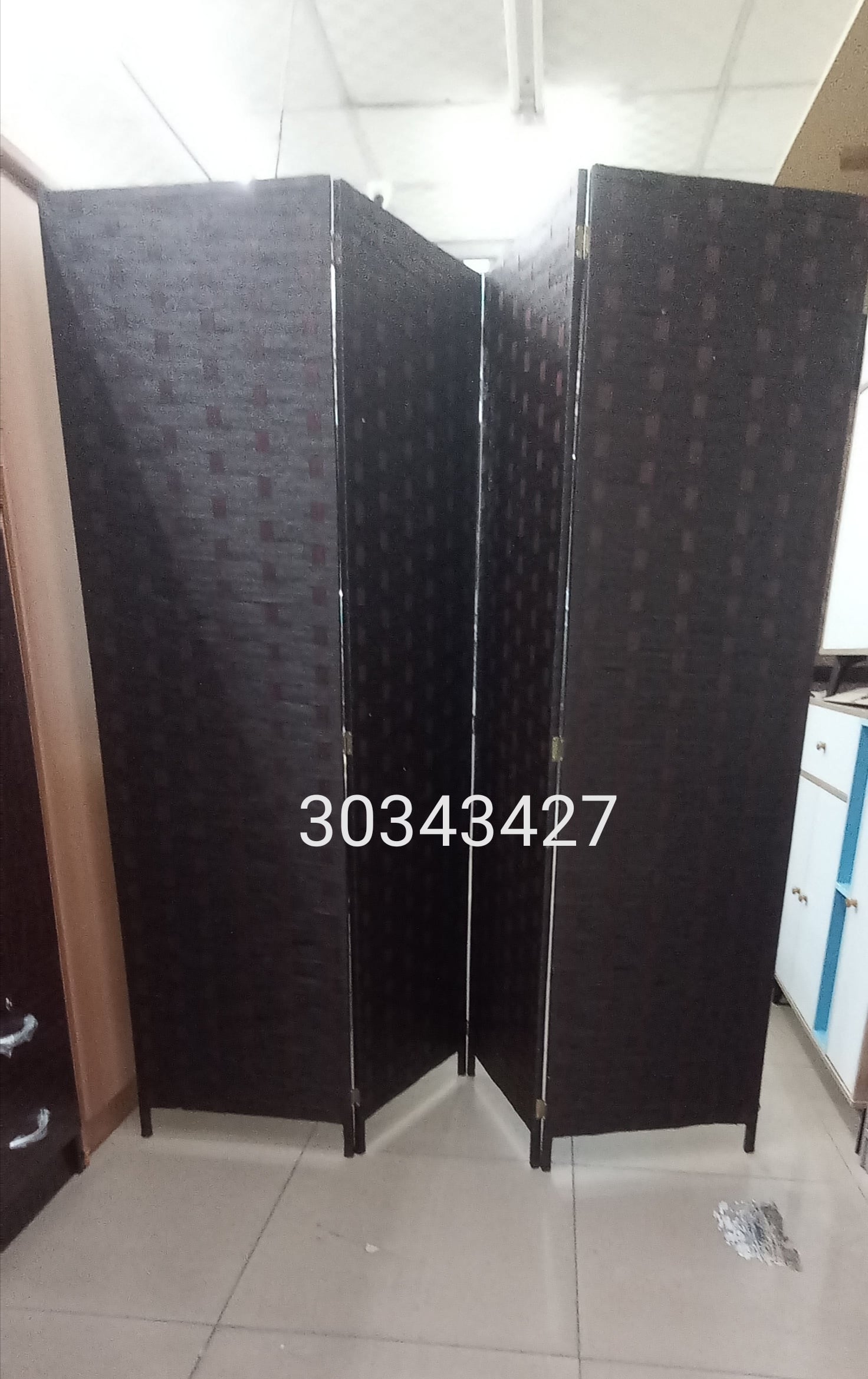All Brand New Furniture sale  - Image 5