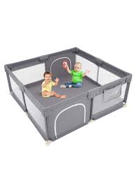 Sterilizer and playpen - Image 3