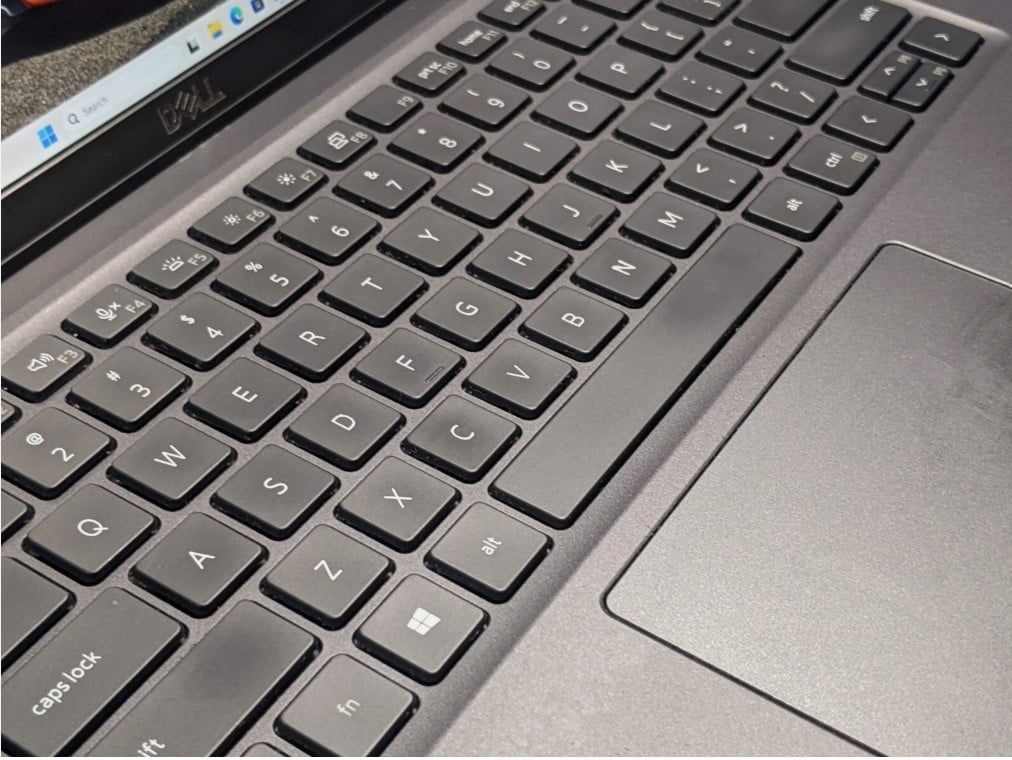 Dell Latitude 7420 i7/11th/16GB/512GB  - Image 2