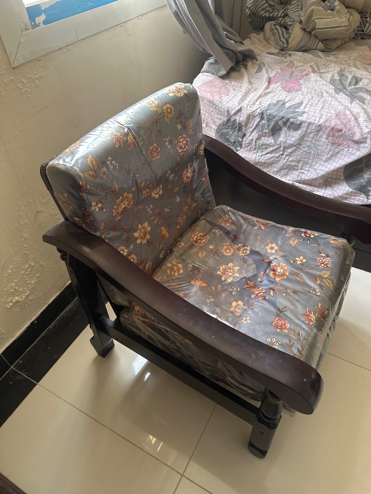 sofa chair - Image 3