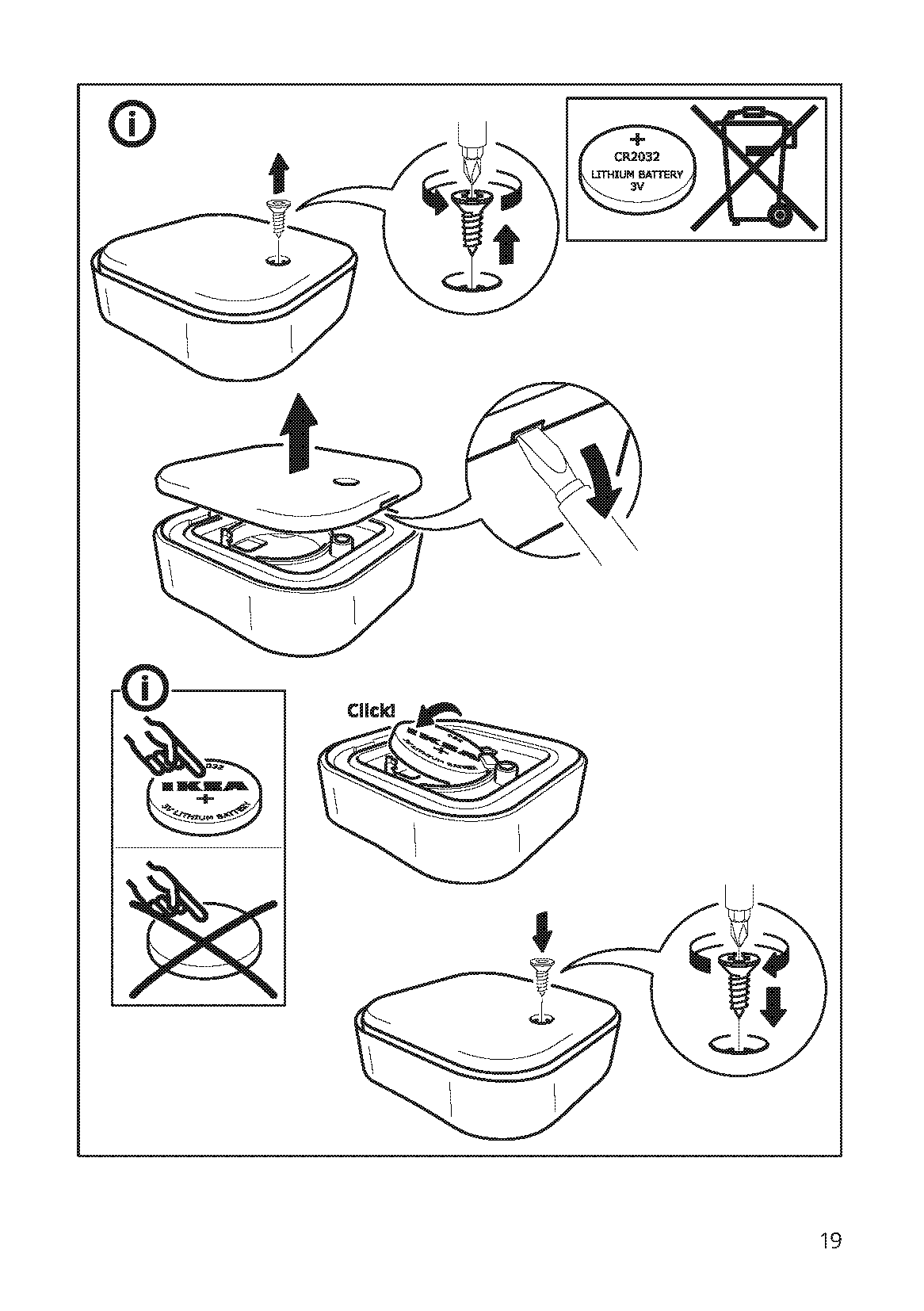 ikea_tradfri_E1766 openclose remote - Image 7