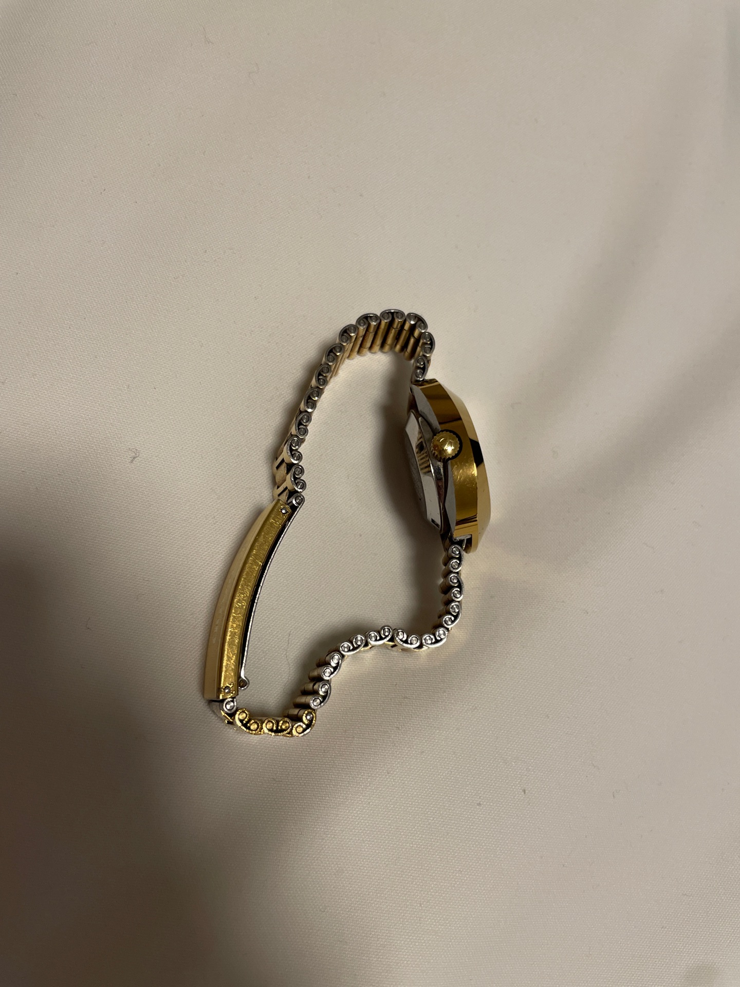 RADO Watche - Image 4
