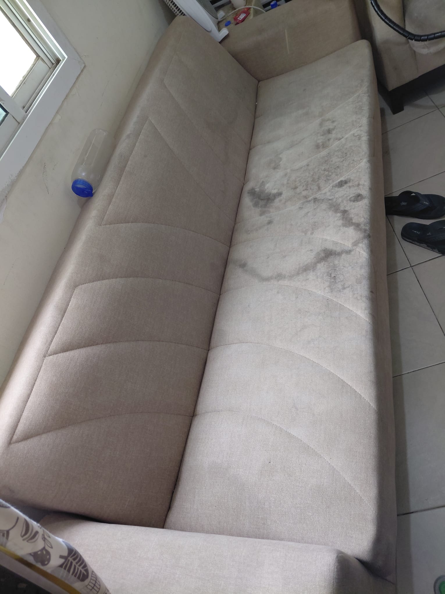 Used Sofa for Sale - Image 3