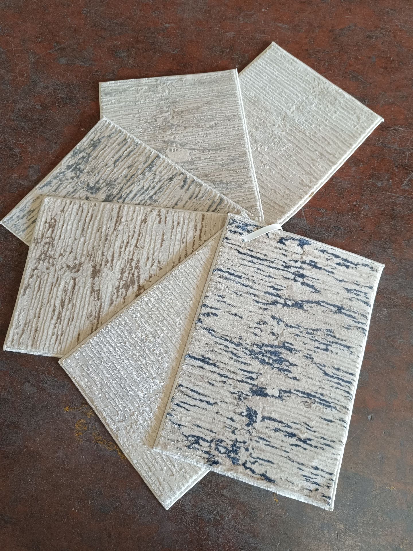 High quality carpet  - Image 10
