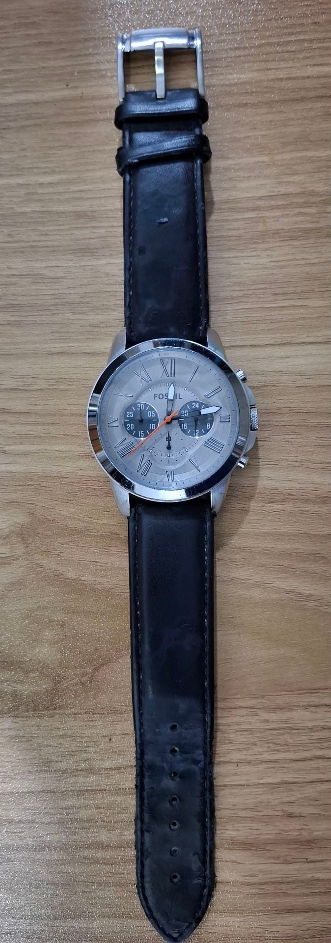 Watch for Sale - Image 1