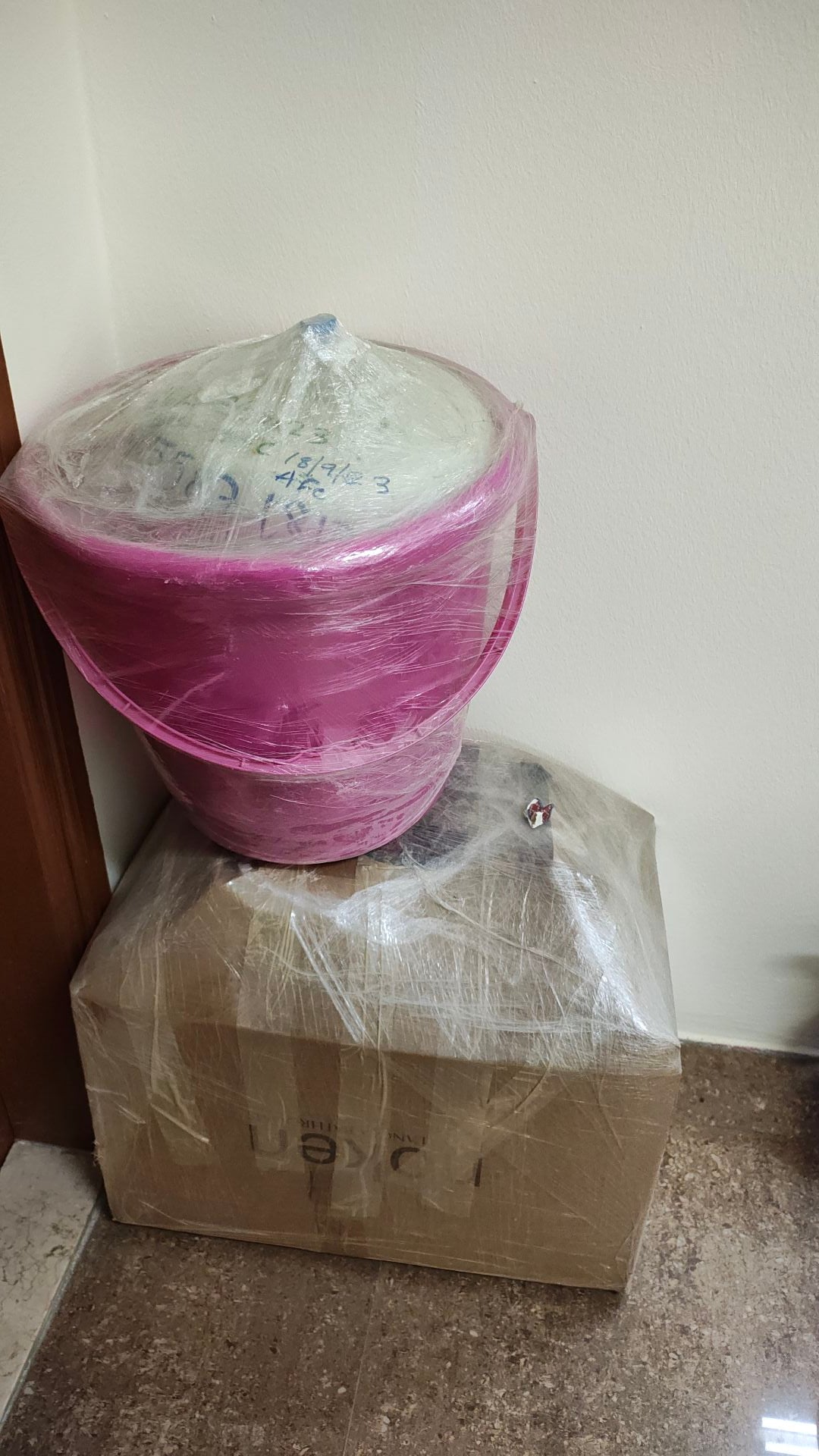 RO Water Purifier  - Image 4