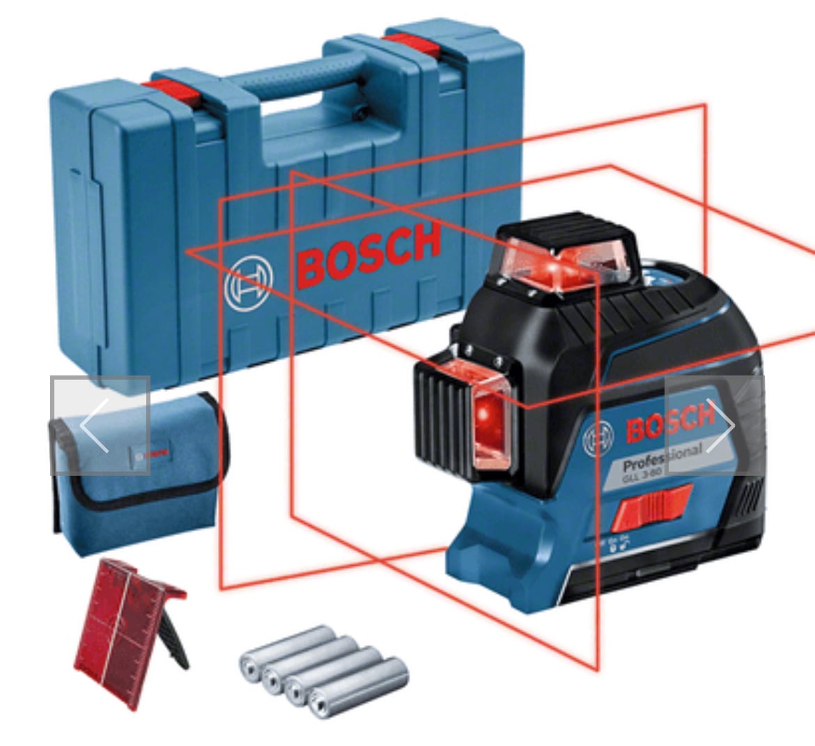 Laser machine  - Image 5