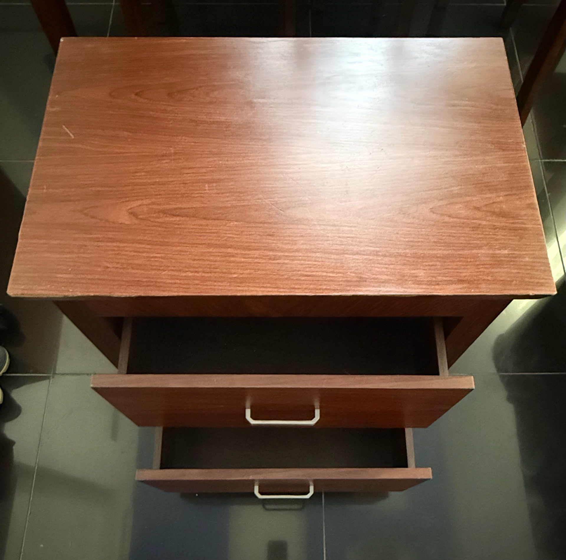 Bed side table - Image 2