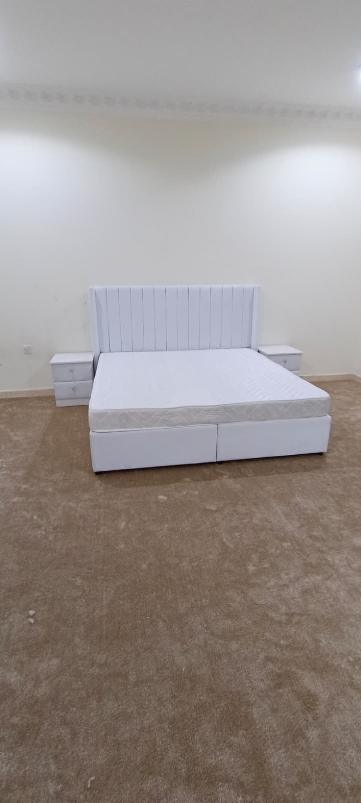 New Divan Box  - Image 3