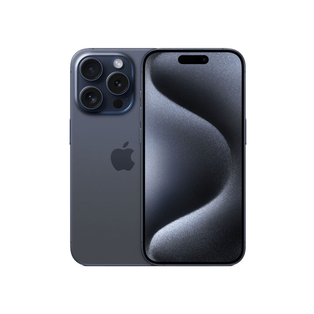 iPhone 15pro max 256 GB - Image 4