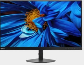 LENOVO DESTOP PLUS SCREEN  - Image 4