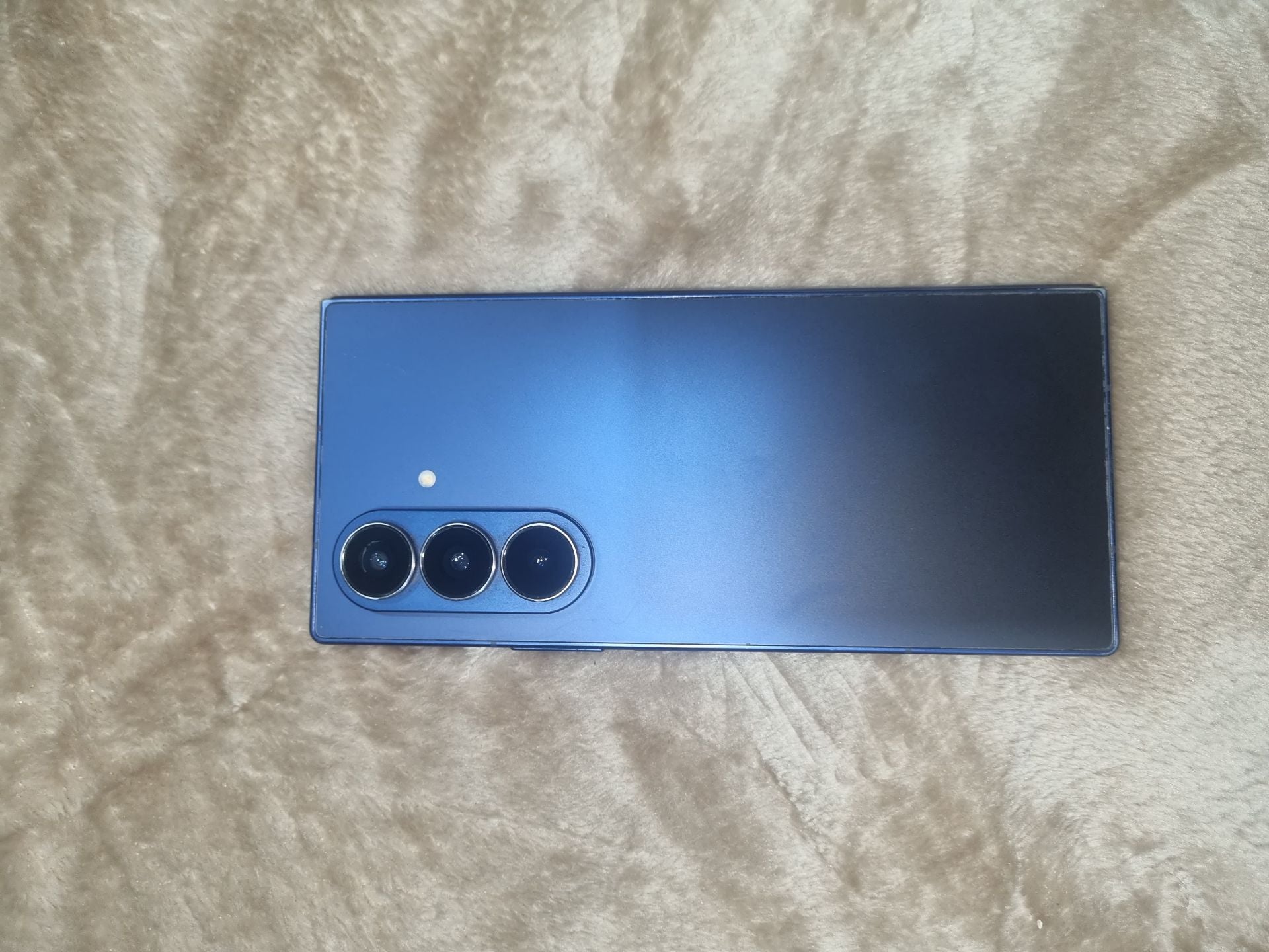 Samsung Fold 7 512 GB - Image 9