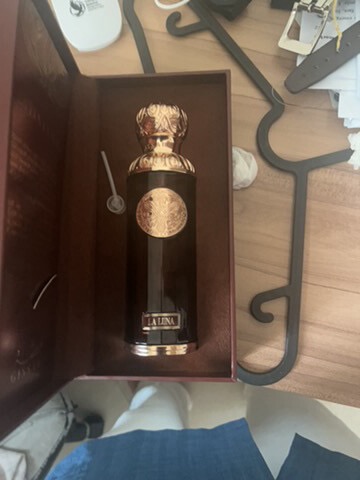 Gissah laluna Used for sale (Negotiable Price) - Image 4