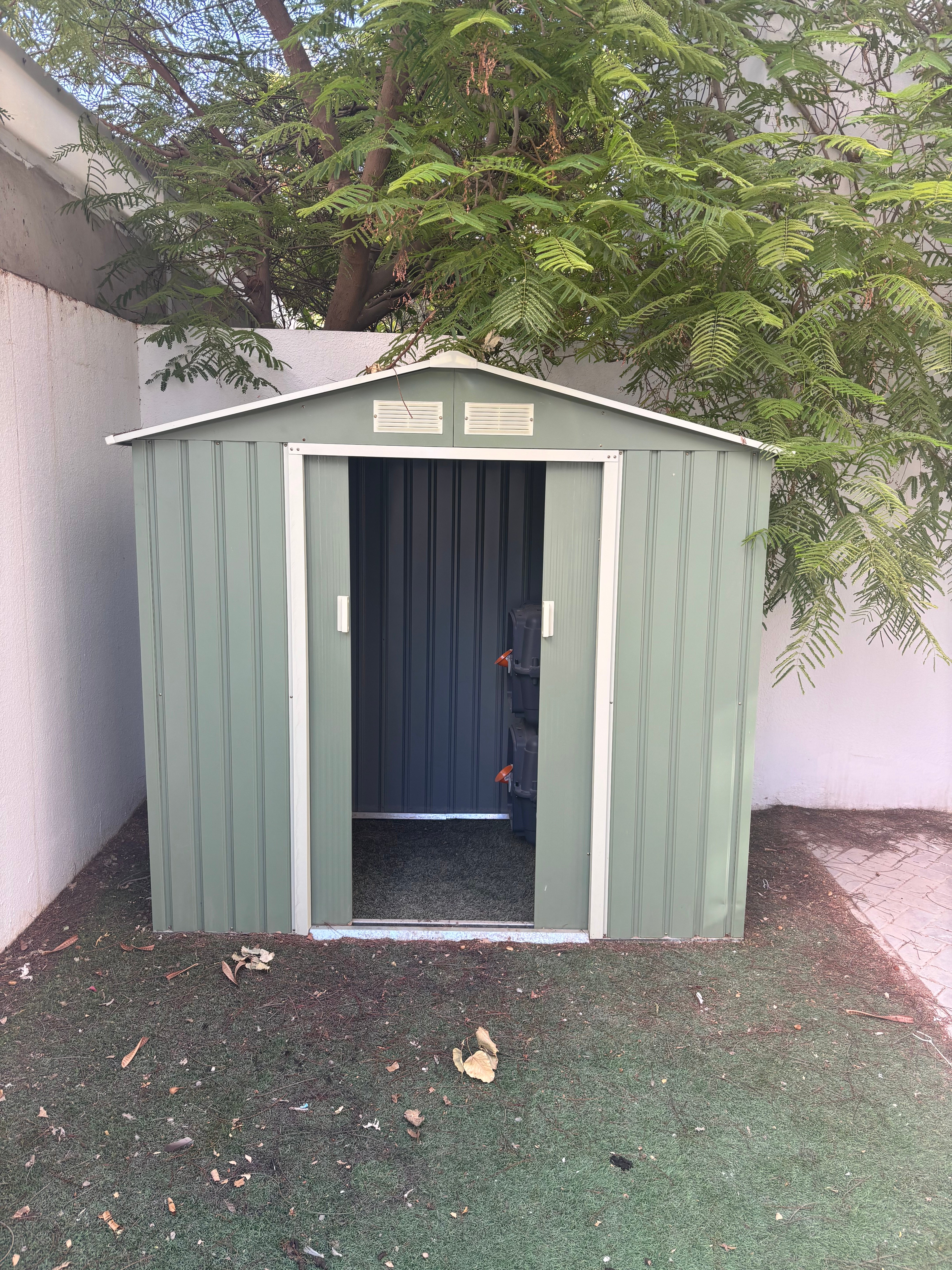 Slide 4