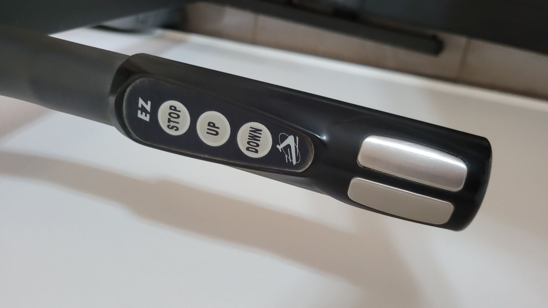 Treadmill Sportek ST1000 - Image 4