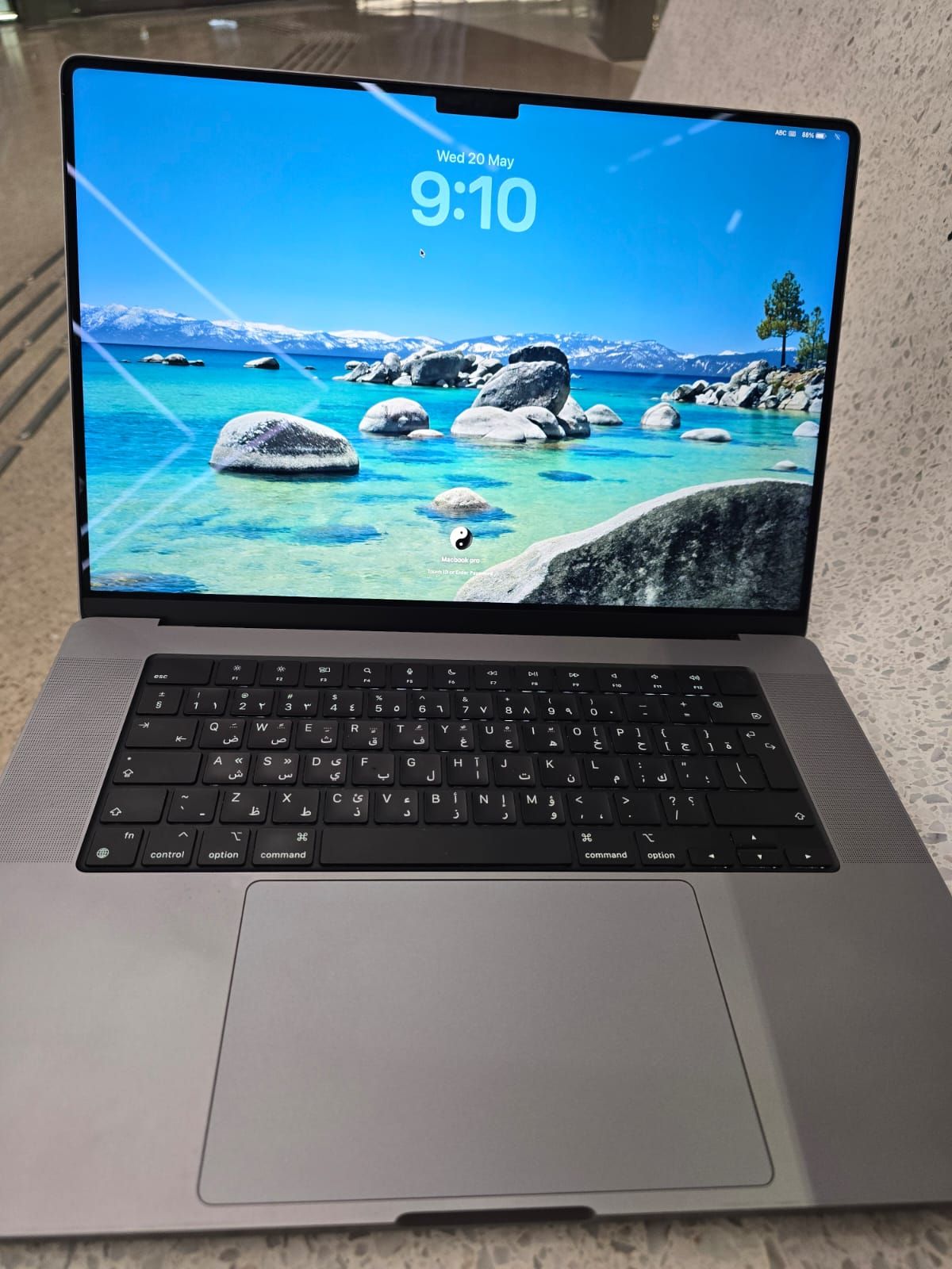 Macbook pro m2max - Image 6