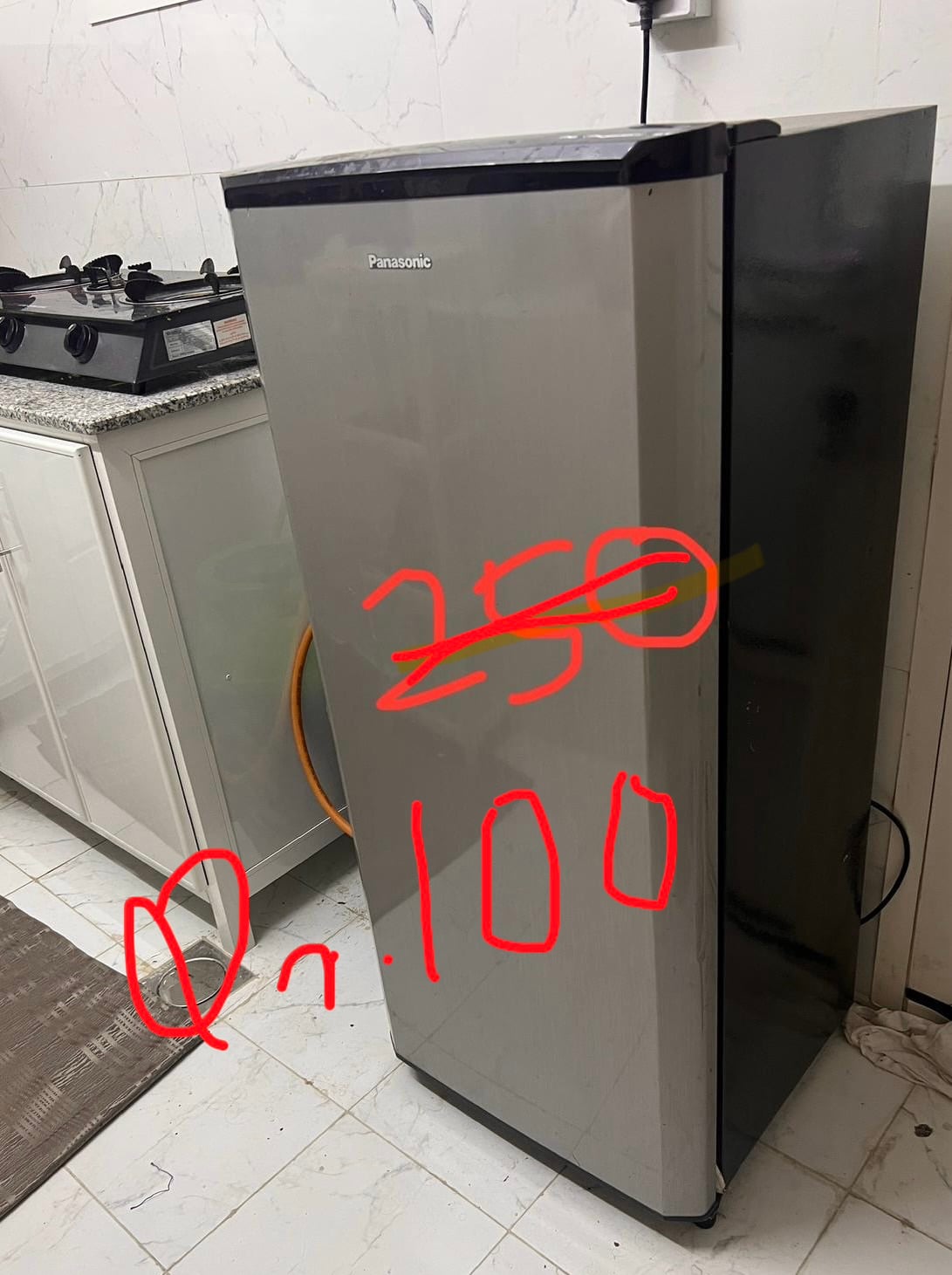 Urgent selling, house hold items  - Image 6