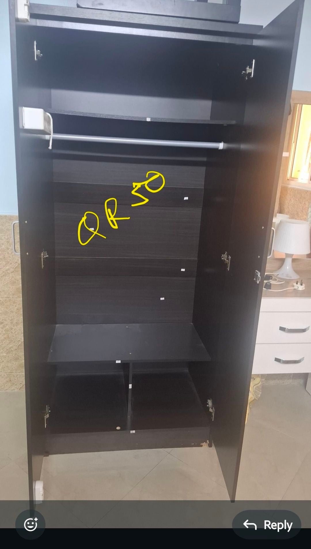 Daily use Furniture and decor  - Image 9