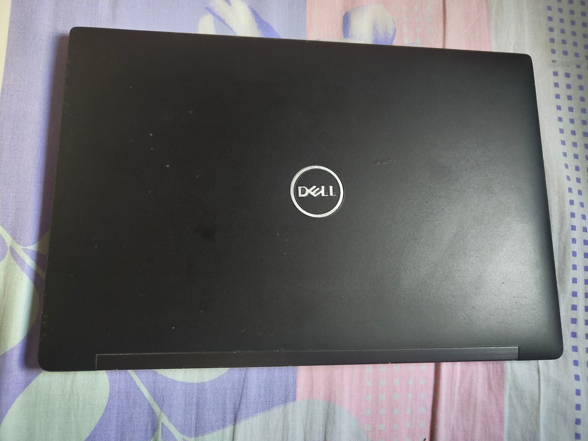 Dell laptop  - Image 4