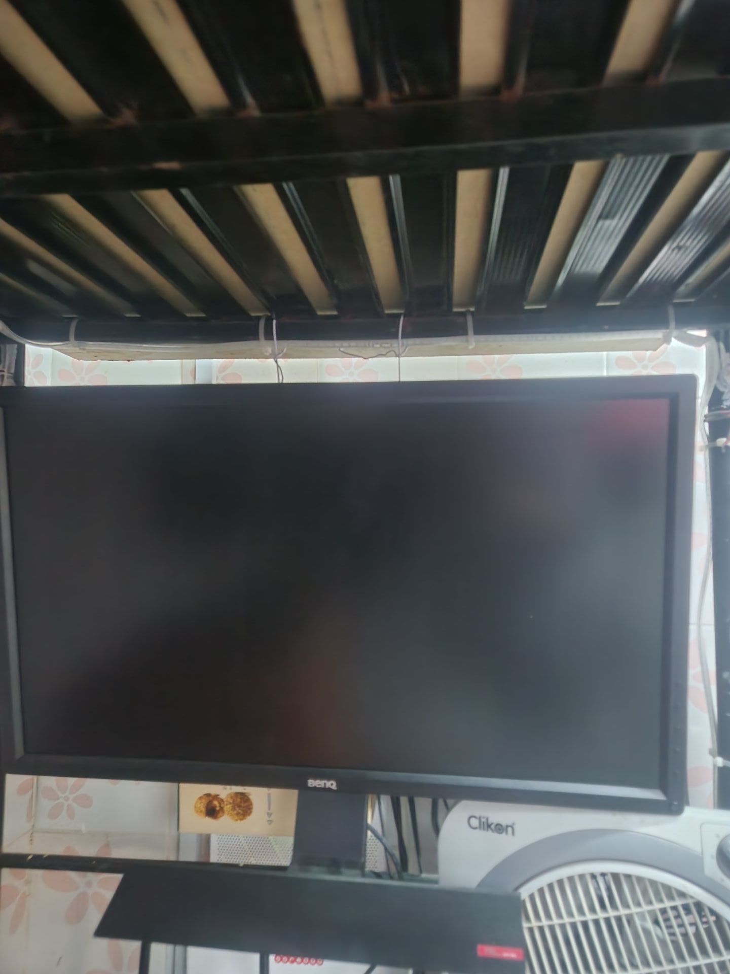 Dell Optiplex 7040 - Image 4