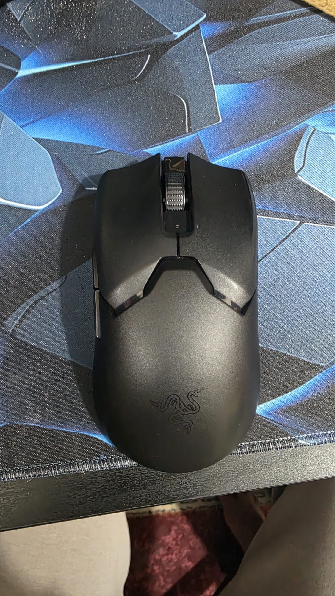 Razer Viper V2 Pro - Image 3